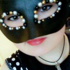 Profile Picture of Zoe Walsh (@Zoewalsh33) on Twitter