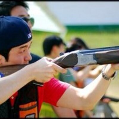 Profile Picture of Moon Soo.seo (@lottepohang) on Twitter