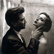 Profile Picture of Joshua Andress (@JoshuaAndress81) on Youtube