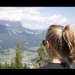 Profile Picture of Jessica Pfleger (@jessipfleger1706) on Instagram