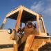 Profile Picture of Josh Martin (@josh.martin.90410) on Facebook
