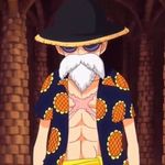 Profile Picture of Paul Abbruzzi (@_baby.breeze) on Instagram