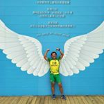 Profile Picture of 劉宏容 (@liu_hongrong) on Instagram