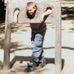 Profile Picture of Joshua Riddick (@Joshua-Riddick) on Facebook
