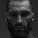 Profile Picture of kevin vilette (@kevinvilette) on Instagram