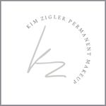 Profile Picture of Kim Zigler (@kz_permanent_makeup) on Instagram