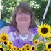 Profile Picture of Dina Goodwin Maynard (@dinabug40) on Facebook
