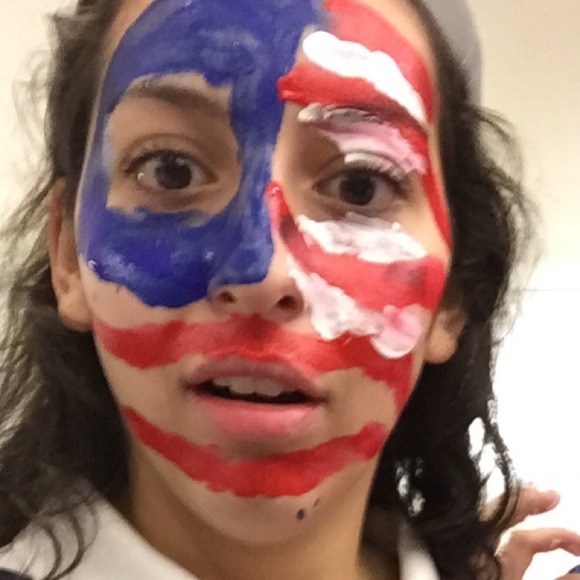 Sammi Ziganto - Poshmark Profile Picture of Sammi Ziganto (@sammiziganto15) on Poshmark