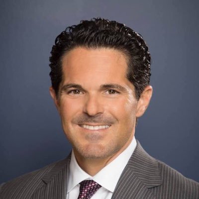 Profile Picture of Derek B. Alvarez (@Derek_Alvarez) on Twitter