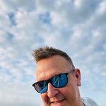 Profile Picture of Ricardo Bodden (@rvbodden) on Instagram