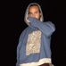Profile Picture of Alex Frenette Simard (@alex.c.frenette) on Facebook