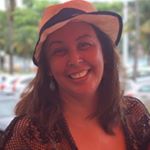 Profile Picture of 🦋Ana Paula (@anapaula.castelo) on Instagram