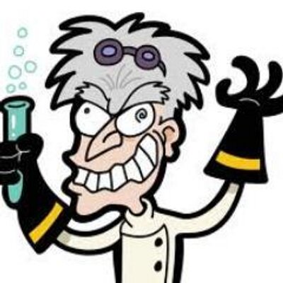 Profile Picture of Dave Cleland (@cannzuk) on Twitter