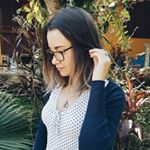 Profile Picture of Bianca Schultz (@biaaschultz) on Instagram