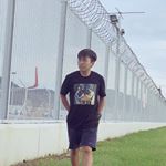 Profile Picture of Larry Wong (@whysolarry) on Instagram