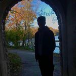 Profile Picture of Nathan Simon (@nnsimon) on Instagram