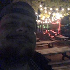 Profile Picture of Marshall Wainwright Ritchie Jr. (@@marshallwainwrigh) on Tiktok