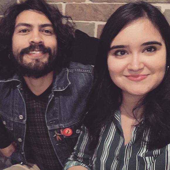 Profile Picture of Beatriz Cano (@bcano91) on Poshmark