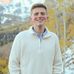 Profile Picture of Josh Jorgensen (@josh.jorgensen.12177) on Facebook