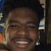 Profile Picture of Elijah O'Neal (@elijah.oneal.3) on Facebook