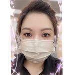 Profile Picture of Connie Zhu (@connie.zhu.22999) on Instagram