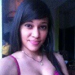 Profile Picture of luisa (@luisa_lora) on Instagram