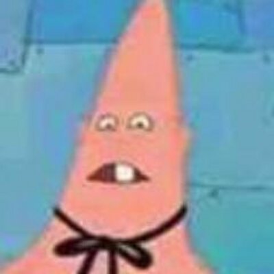 Profile Picture of Nicholas Macauley (@Nick__Macauley) on Twitter