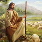 Guando Andelei - Flickr Profile Picture of Guando Andelei (@guandoandelei) on Flickr