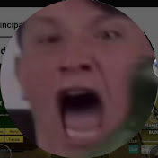 Profile Picture of Elier Rodriguez Gamer (@elierrodriguez6780) on Youtube