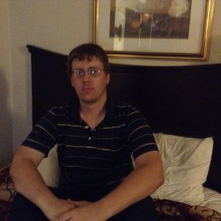 Profile Picture of Thomas B Foell (@Thomas-B-Foell) on Facebook