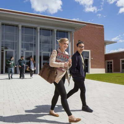 Profile Picture of SU Engineering Lib (@SUEngLib) on Twitter