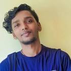 Profile Picture of   user4051171697794... (@tiny_teekay) on Tiktok