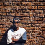 Profile Picture of Alexander Panashe (@Alexander-Panashe) on Facebook