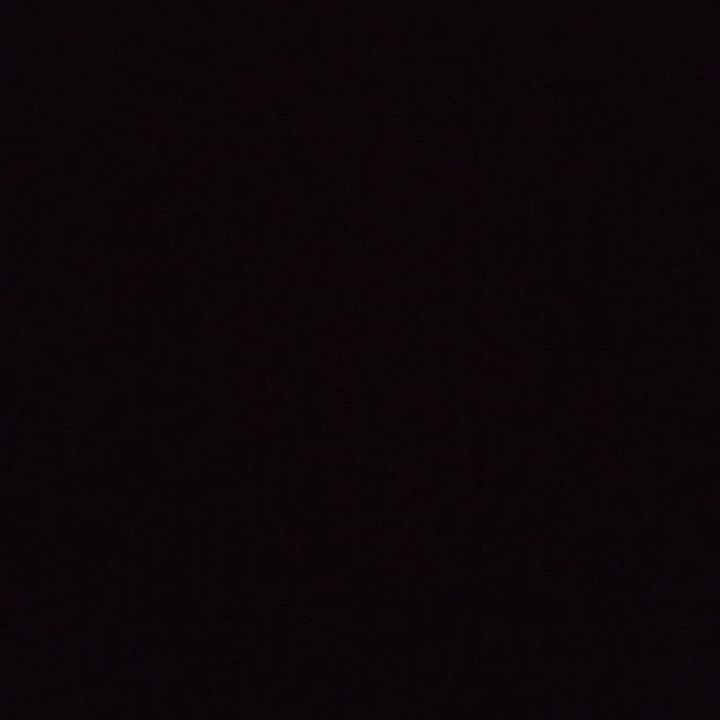 Profile Picture of Justin Coleman (@justin8652) on Tiktok