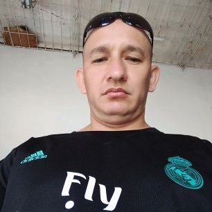 Felix Reyes Ariza - Twitter Profile Picture of Felix Reyes Ariza (@FelixReyesAriz1) on Twitter