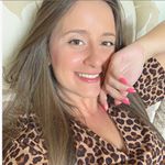 Profile Picture of Natalia Hilbruner (@nahilbruner) on Instagram
