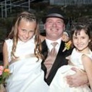 Profile Picture of Mary Wiley (@mary.paris.75) on Myspace