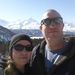 Profile Picture of Steven Eiland (@xyf0613) on Pinterest