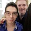 Profile Picture of Benjamin Nix (@@benjaminnix6) on Tiktok