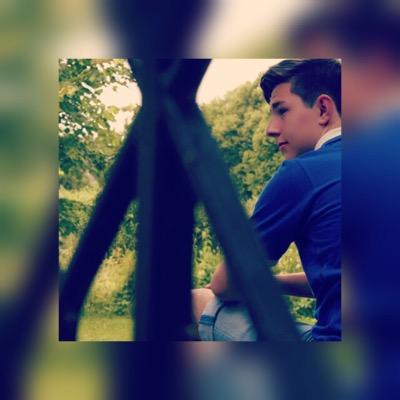 Profile Picture of Laurence Meyer (@djlaurence_m) on Twitter