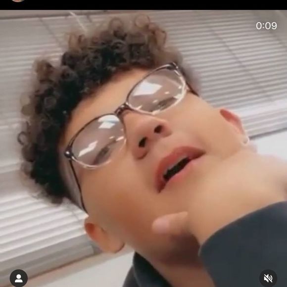 Brian Tucker - Poshmark Profile Picture of Brian Tucker (@brianboiiiii) on Poshmark