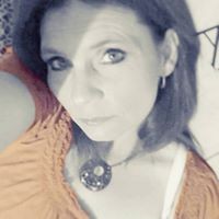 Profile Picture of Sherry Sanders (@sherry-sanders-23) on Quora
