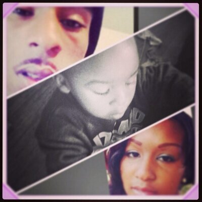 Profile Picture of Keith Travis (@doformyfamily) on Twitter