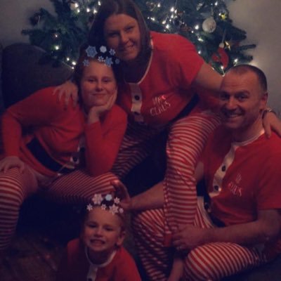 Profile Picture of Mandy Ball (@MandyBa38482635) on Twitter