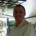 Profile Picture of Ralph Couch (@couch.ralph) on Facebook