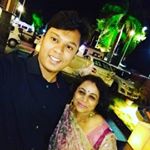Profile Picture of Nipun Patel (@nipun_patel27) on Instagram