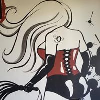 Profile Picture of Opale Black (@opale-black) on Quora