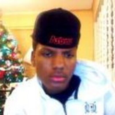 Profile Picture of Benjamin Leithoff (@Benjaminvz979) on Twitter