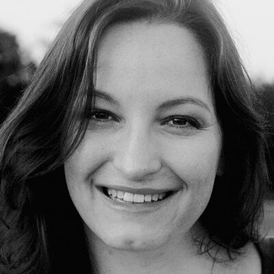 Profile Picture of Heather Corley (@PixelPedagogy) on Twitter