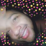 Profile Picture of joel_reis7 (@joel_reis7) on Instagram